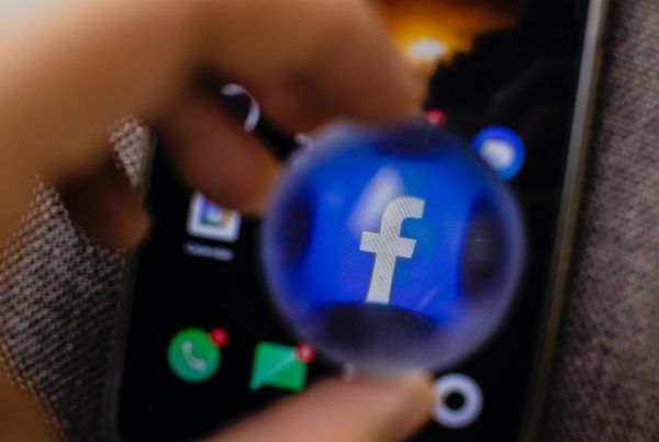 facebook ads