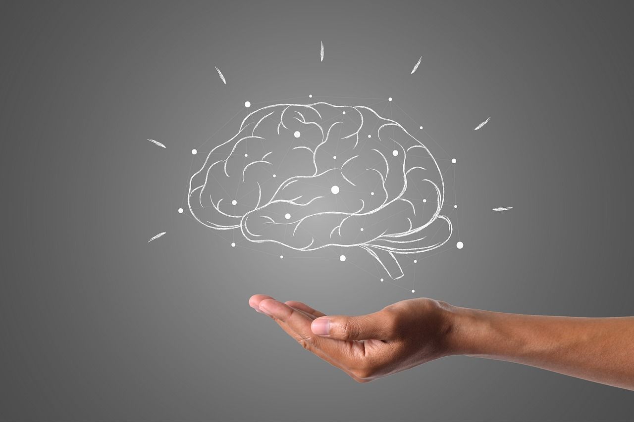 neuromarketing