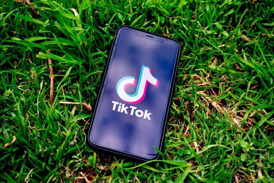 TikTok Awards Grand Prix