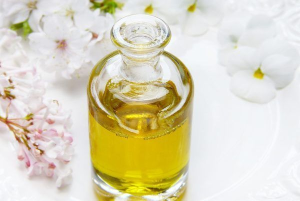 Dermocosmética