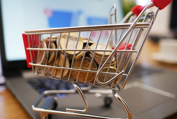 los marketplace