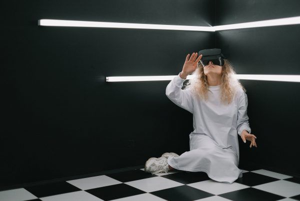 metaverso
