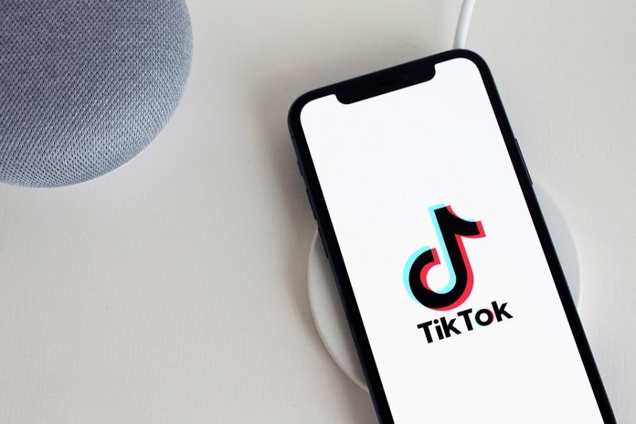 TikTok Shopping