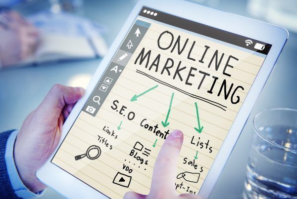 funnel de conversión