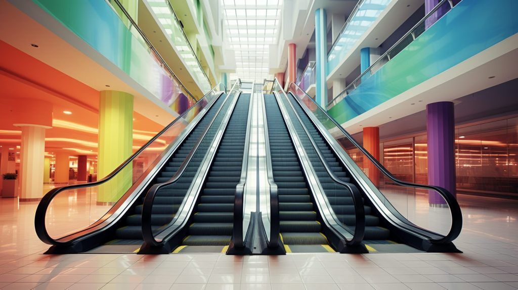 Retail media
