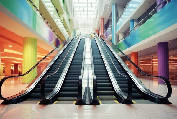 Retail media