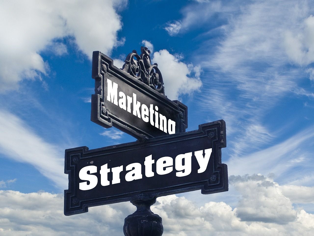 tendencias de marketing 2024