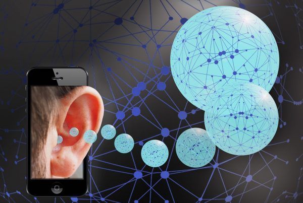 social listening