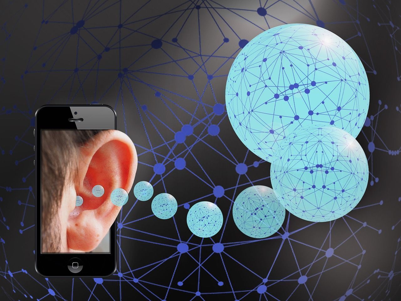 social listening
