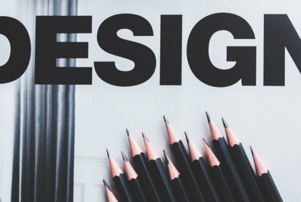 Estudio Andreoli, diseño de páginas web, 9 aplicaciones para diseñar desde tu móvil. Úsalas, estés donde estés…