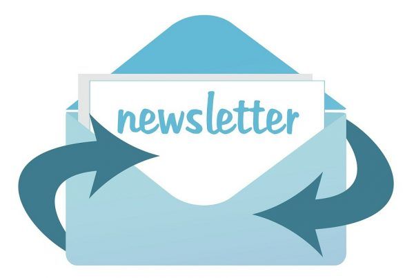 Estudio Andreoli, diseño de páginas web, Potencia tu tienda online con el newsletter