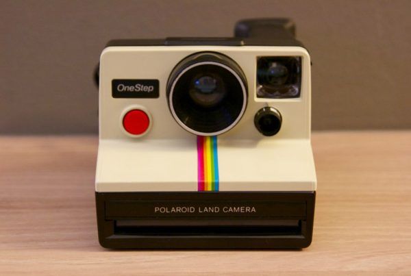 Estudio Andreoli, diseño de páginas web, Ábrele un espacio a tu tienda online en Instagram