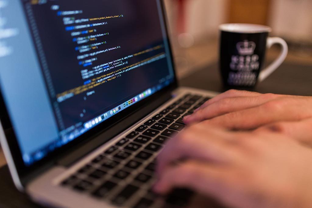 Diseño páginas web valencia