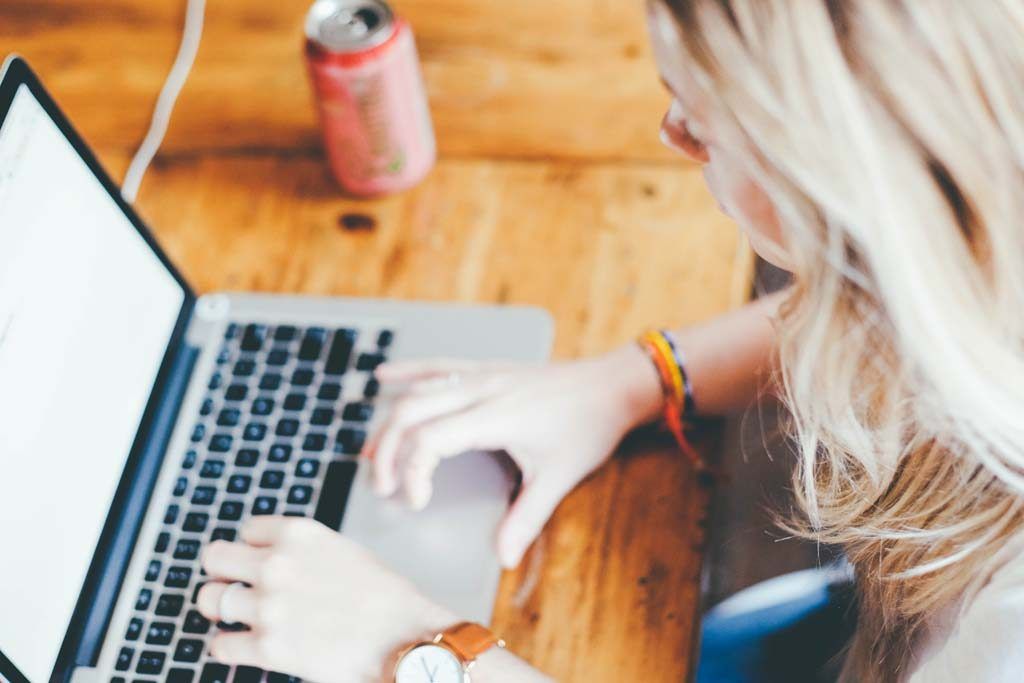 Estudio Andreoli, Diseño de páginas web en valencia, Tiendas virtuales estrategia de contenidos