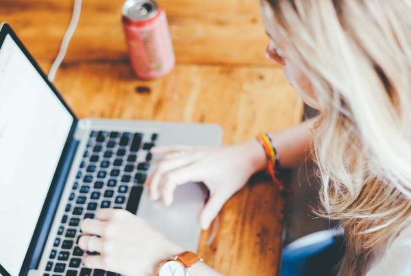 Estudio Andreoli, Diseño de páginas web en valencia, Tiendas virtuales estrategia de contenidos