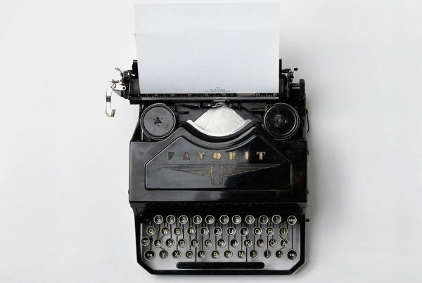 Estudio Andreoli, diseño de páginas web, Lleva más usuarios a tu página web con el copywriting