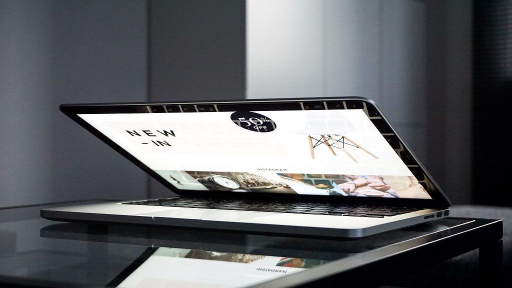 Diseño páginas web valencia