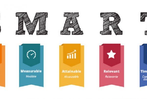 Estudio Andreoli, diseño de páginas web, ¿Por qué son importantes los KPI para tu página web?