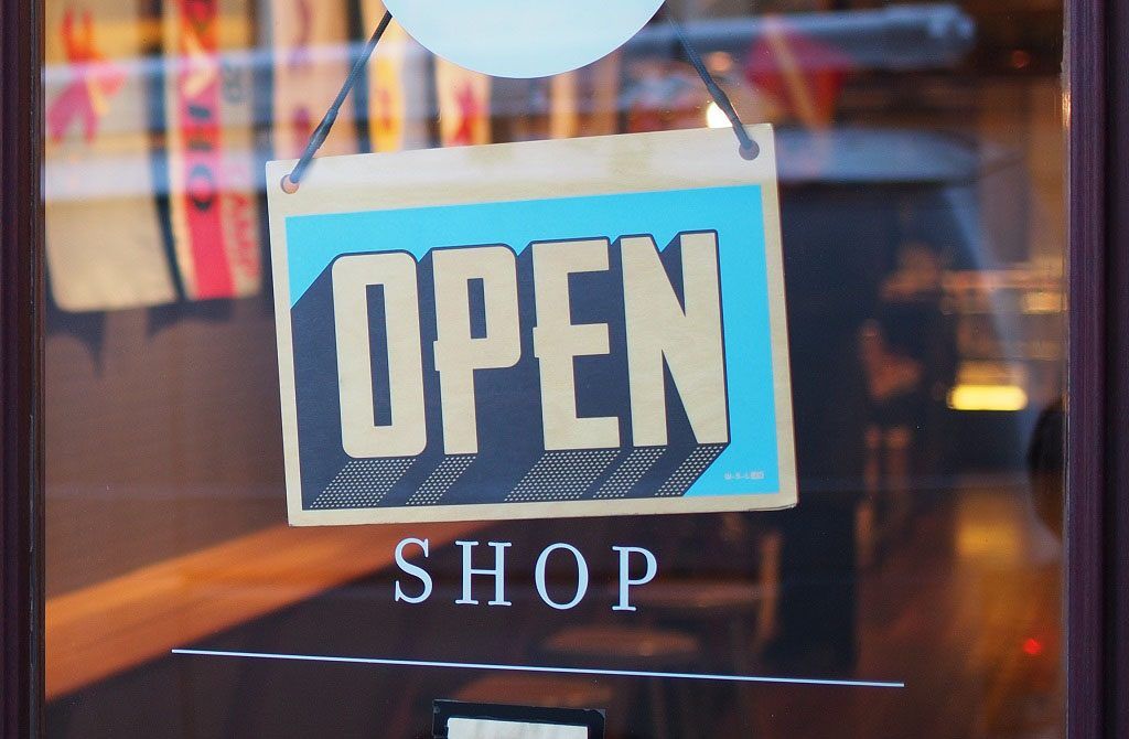 Estudio Andreoli, diseño páginas web, Woocommerce tiendas online