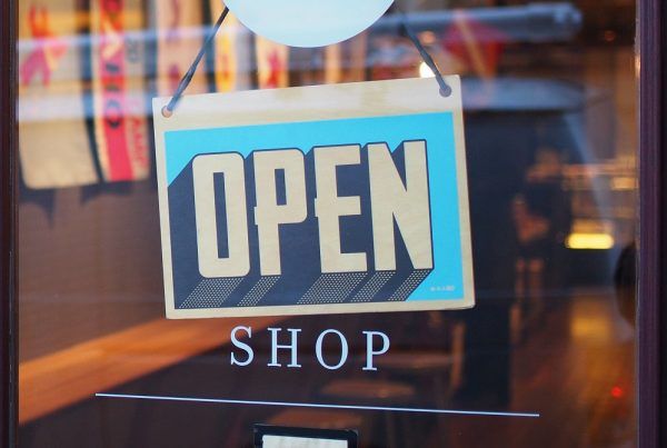 Estudio Andreoli, diseño páginas web, Woocommerce tiendas online