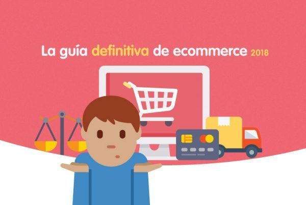 Diseño de páginas web en Valencia, Tiendas online Valencia