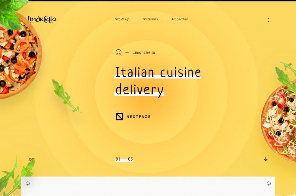 Diseño de páginas web Valencia