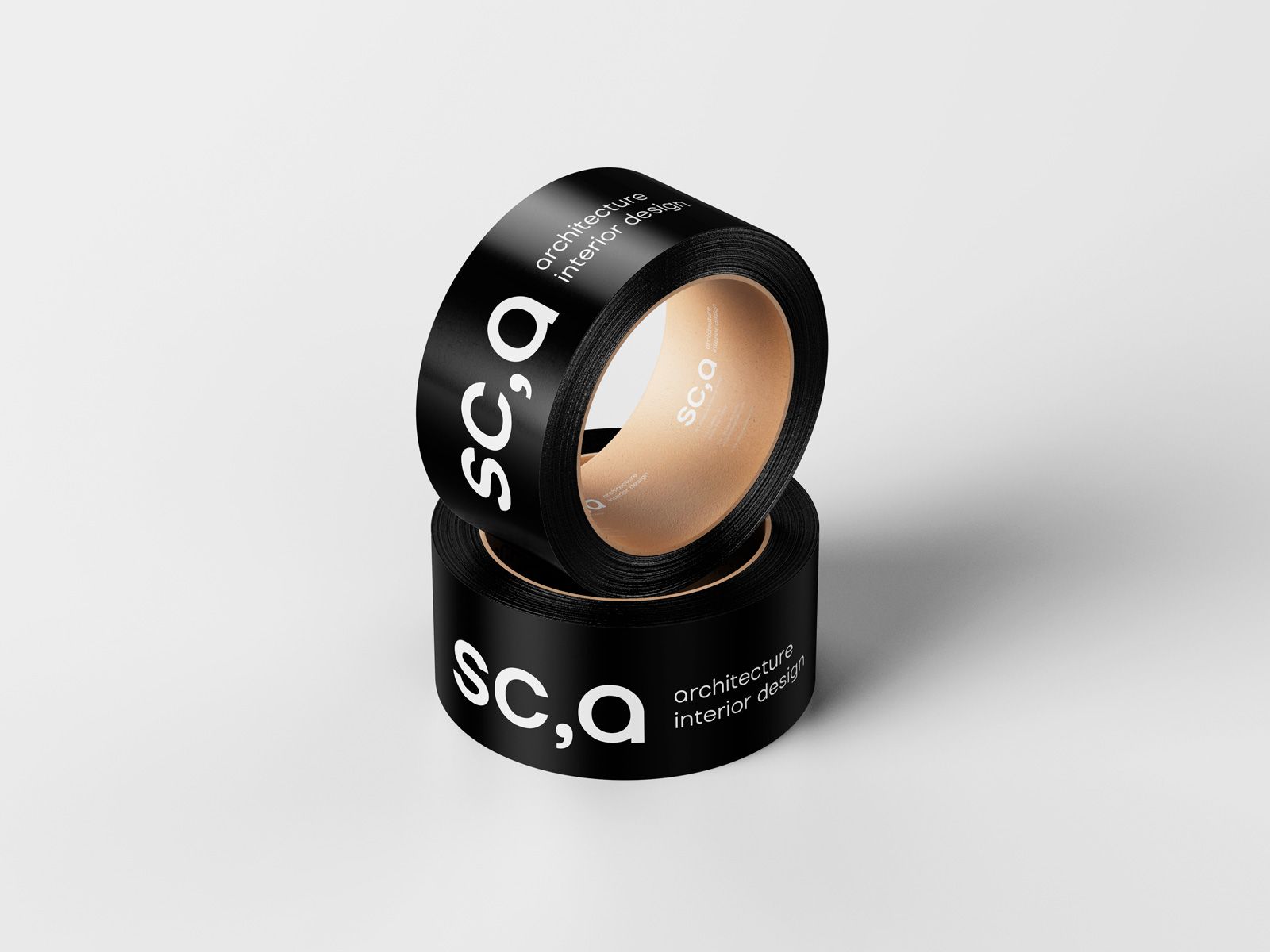 Estudio de diseño y Branding Valencia